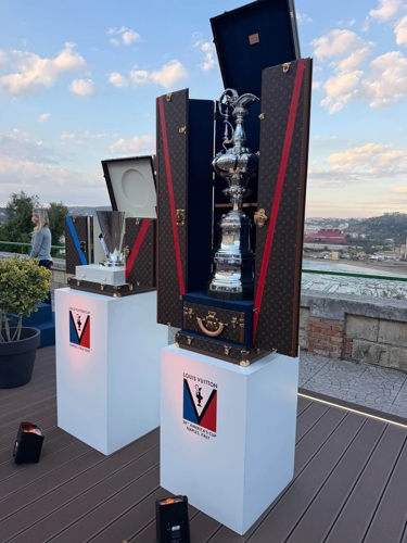 2 Regata Ac38 3